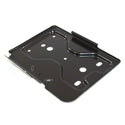 1980-1986 Ford Pickup/Bronco Battery Tray.