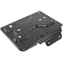 1980-1986 Ford Pickup/Bronco Battery Tray.