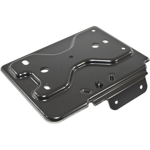 1980-1986 Ford Pickup/Bronco Battery Tray.