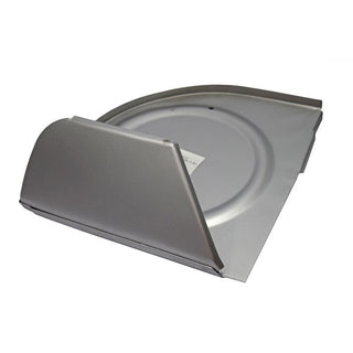 1950-1967 VOLKSWAGEN T1 BATTERY FLOOR LH.