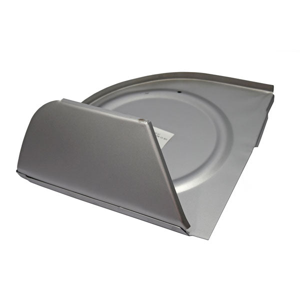 1950-1967 VOLKSWAGEN T1 BATTERY FLOOR LH.