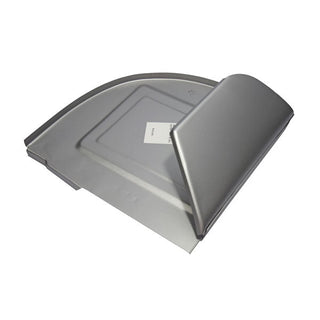 1950-1967 VOLKSWAGEN T1 BATTERY FLOOR RH.