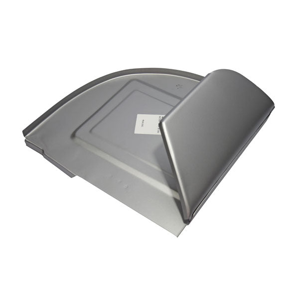 1950-1967 VOLKSWAGEN T1 BATTERY FLOOR RH.