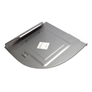 1950-1967 VOLKSWAGEN T1 BATTERY FLOOR RH.