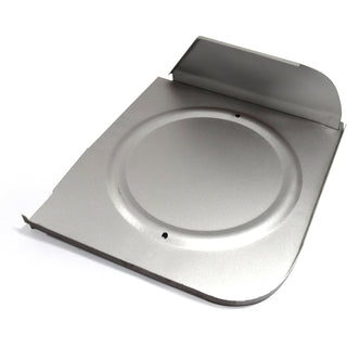 1963-1967 Volkswagen T1 Pickup Bus Battery Floor LH.