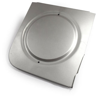 1963-1967 Volkswagen T1 Pickup Bus Battery Floor LH.