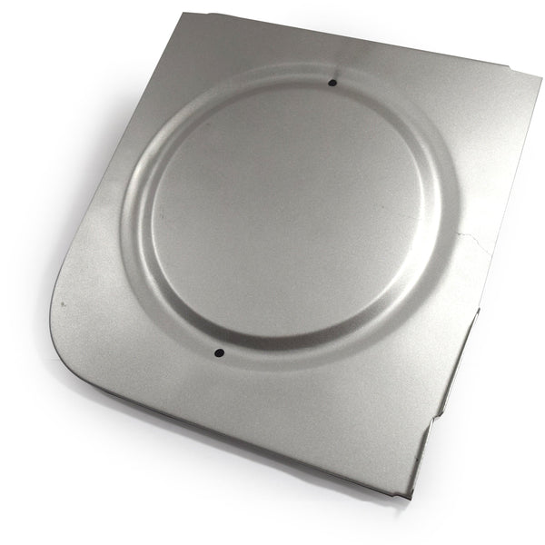 1963-1967 Volkswagen T1 Pickup Bus Battery Floor LH.