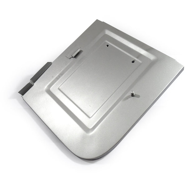 1963-1967 Volkswagen T1 Pickup Bus Battery Floor RH.