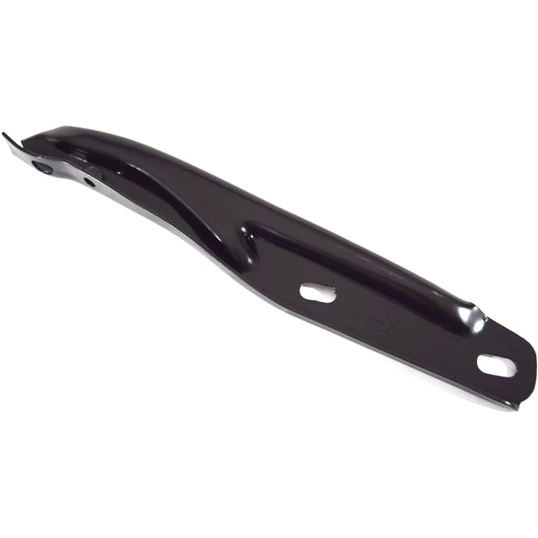 1967-1968 Chevy Camaro Bumper Bracket, Front LH Inner.