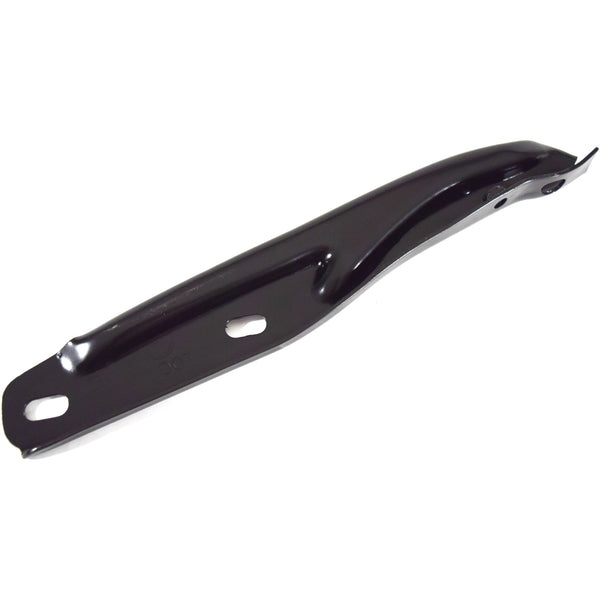 1967-1968 Chevy Camaro Bumper Bracket, Front RH Inner.