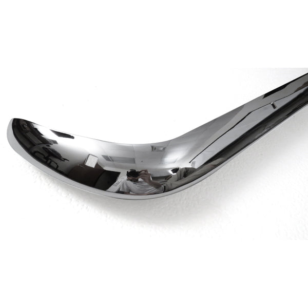 1967-1968 Chevy Camaro Front Bumper.