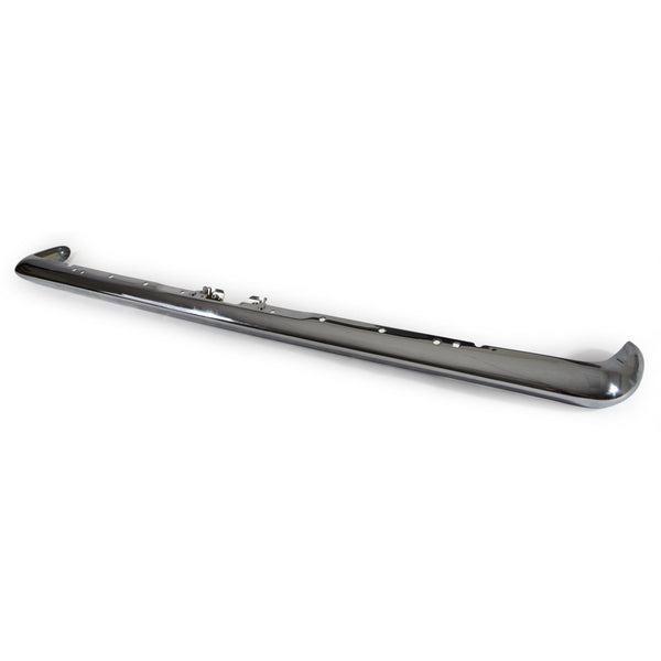 1967-1968 Chevy Camaro Rear Bumper.