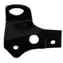 1968 Chevy Camaro Front Outer Bumper Bracket LH.