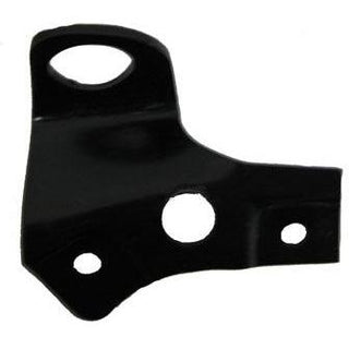 1968 Chevy Camaro Front Outer Bumper Bracket LH.