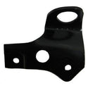 1968 Chevy Camaro Front Outer Bumper Bracket RH.