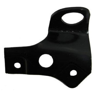 1968 Chevy Camaro Front Outer Bumper Bracket RH.