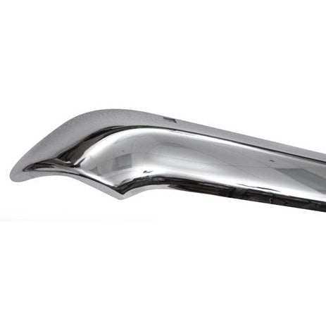 1969 Chevy Camaro Front Bumper.