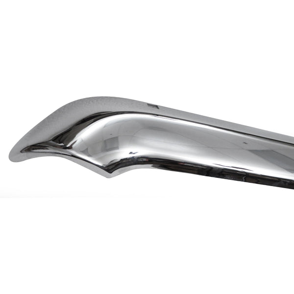 1969 Chevy Camaro Front Bumper.