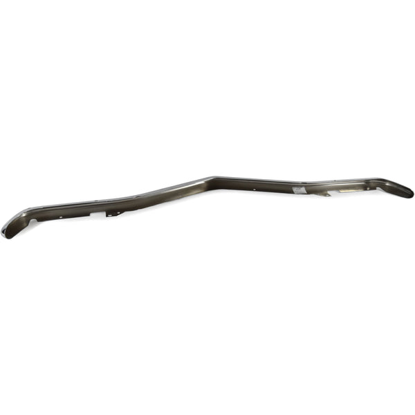 1970-1973 Chevy Camaro Front Bumper.