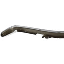 1970-1973 Chevy Camaro Front Bumper.