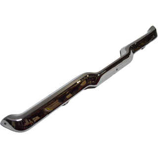 1970-1973 Chevy Camaro Rear Bumper.