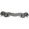 1978-1981 Chevy Camaro Front bumper Cover Inner Support.