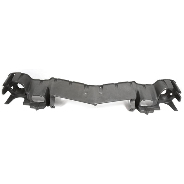1978-1981 Chevy Camaro Front bumper Cover Inner Support.
