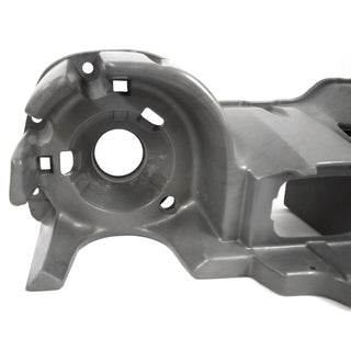 1978-1981 Chevy Camaro Front bumper Cover Inner Support.