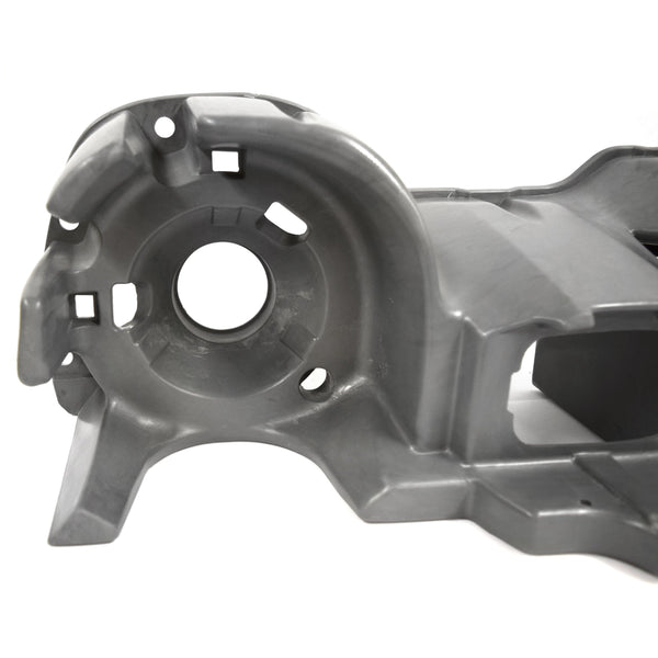 1978-1981 Chevy Camaro Front bumper Cover Inner Support.