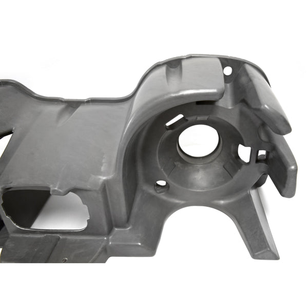 1978-1981 Chevy Camaro Front bumper Cover Inner Support.