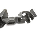 1978-1981 Chevy Camaro Front bumper Cover Inner Support.