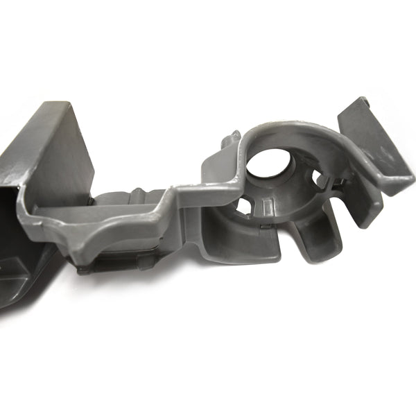1978-1981 Chevy Camaro Front bumper Cover Inner Support.