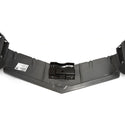 1978-1981 Chevy Camaro Front bumper Cover Inner Support.