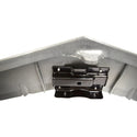 1978-1981 Chevy Camaro Front bumper Cover Inner Support.