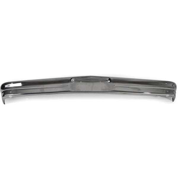 1962-1964 Chevy Nova Front Bumper.