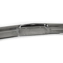 1962-1964 Chevy Nova Front Bumper.