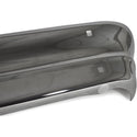 1962-1964 Chevy Nova Front Bumper.