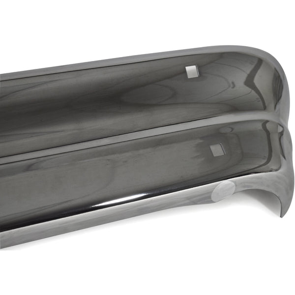 1962-1964 Chevy Nova Front Bumper.
