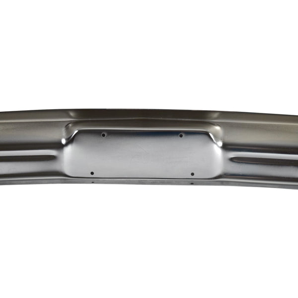 1965 Chevy Nova Front Bumper.