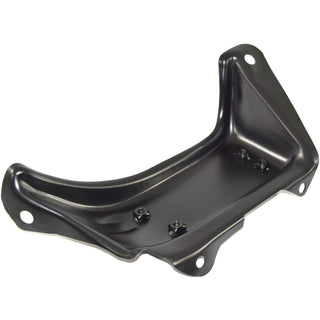 1968-1972 Chevy Nova Bumper Bracket, Rear LH.