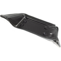 1968-1972 Chevy Nova Bumper Bracket, Rear LH.