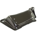 1968-1972 Chevy Nova Bumper Bracket, Rear LH.