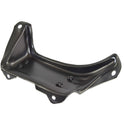 1968-1972 Chevy Nova Bumper Bracket, Rear RH.