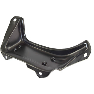1968-1972 Chevy Nova Bumper Bracket, Rear RH.