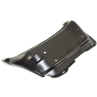 1968-1972 Chevy Nova Bumper Bracket, Rear RH.