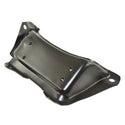 1968-1972 Chevy Nova Bumper Bracket, Rear RH.