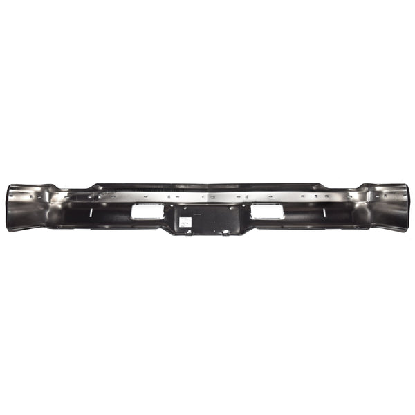 1974 Chevy Nova Front Bumper.