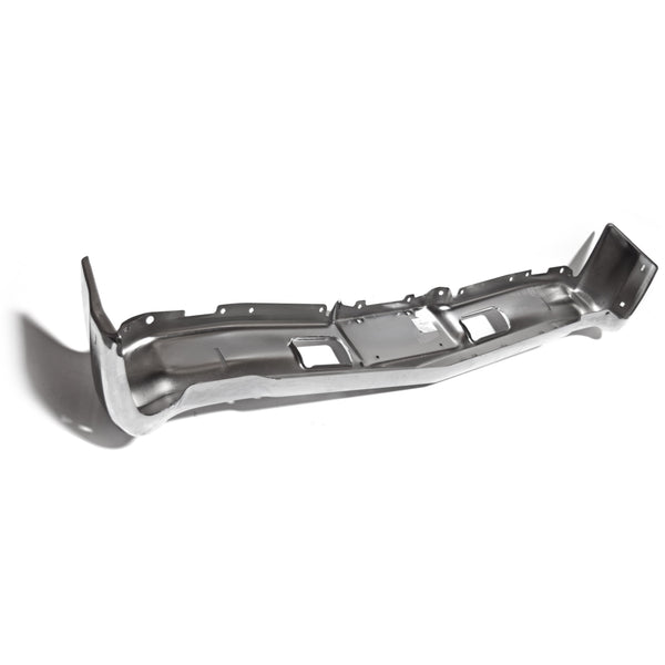 1974 Chevy Nova Front Bumper.