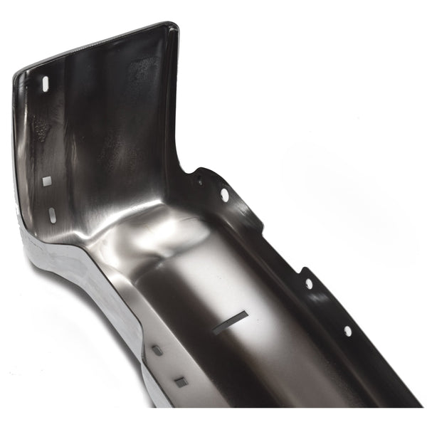 1974 Chevy Nova Front Bumper.