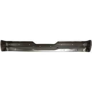 1974 Chevy Nova Rear Bumper.